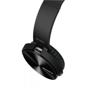 sony-noise-cancelling-headphones3