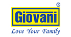 GIOVANI